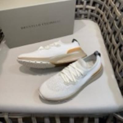 wholesale quality brunello cucinelli shoes model no. 7